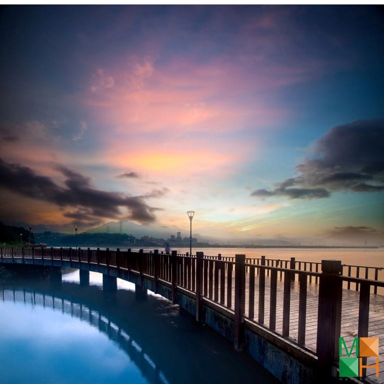 Tranh dán tường 3d đẹp cho phòng ngủ